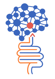 Cotton Tree Gastroenterology design element from logo